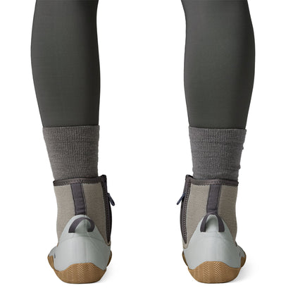 Patagonia Salt Wading Booties