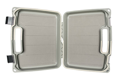 UA Teton Boat Box - Streamer/Salt