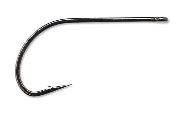 Gamakatsu B10S Hooks