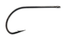 Gamakatsu B10S Hooks