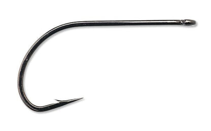 Gamakatsu B10S Hooks