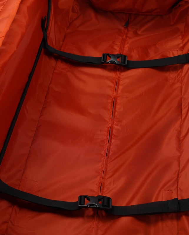 Simms Tailwind 100L Roller