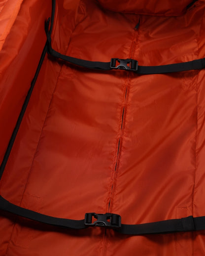 Simms Tailwind 100L Roller