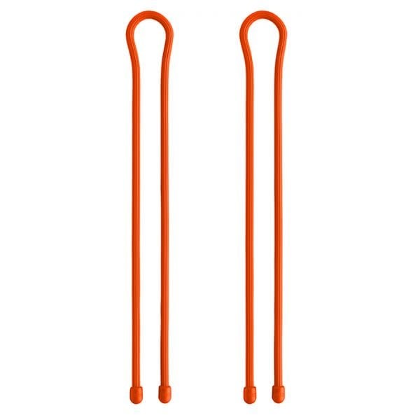 Nite Ize Gear Tie 12''