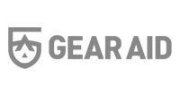 Gear Aid