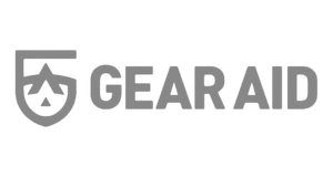 Gear Aid
