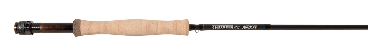 G. Loomis NRX Plus Freshwater