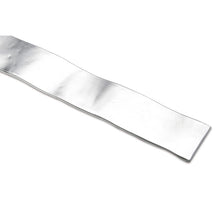 Lead Tape