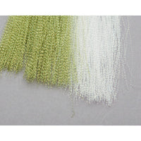 Midge Flash - secondary view