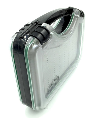 UA Big Daddy Boat Box