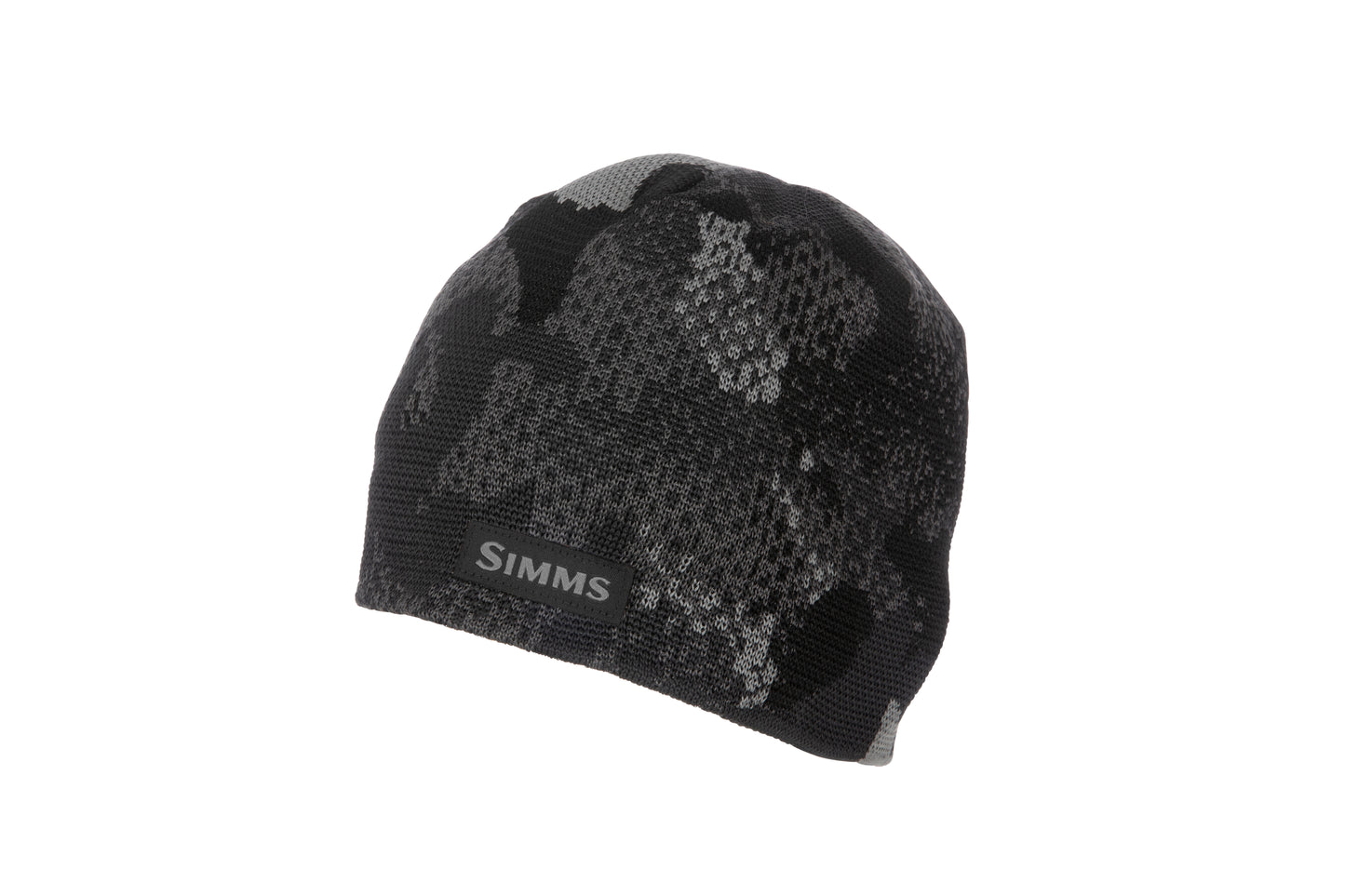 Simms Everyday Beanie