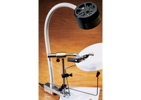 Peak Portable LED Tying Light - secondary view