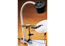 Peak Portable LED Tying Light