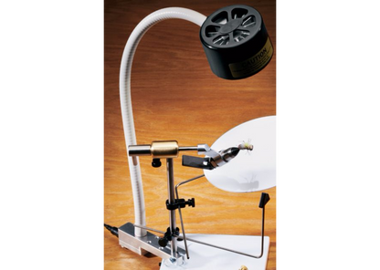 Peak Portable LED Tying Light