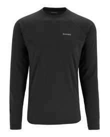 SALE - Simms Lightweight Baselayer Top