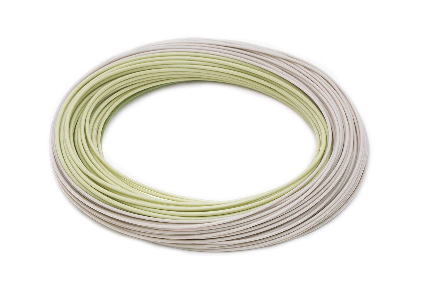 Premier Rio LightLine Line