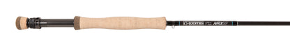 G. Loomis NRX Plus Freshwater