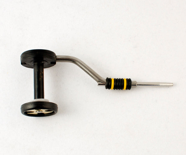 Rite Bobbin Half Hitch Magnum