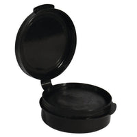 Loon Graffitolin Ferrule Wax - secondary view