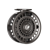 Sage Spey II Reel - secondary view