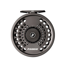 Sage Spey II Reel