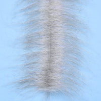 EP Craftfur Brush 3