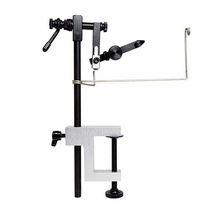 Griffin Spider Vise - Travel Kit