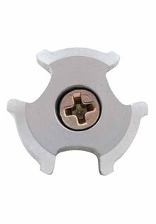 Simms AlumaBite Cleat 10-puck Stud