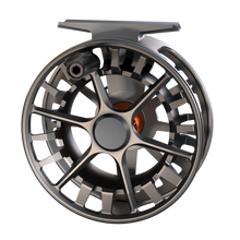 Lamson Guru S-Series Extra Spool