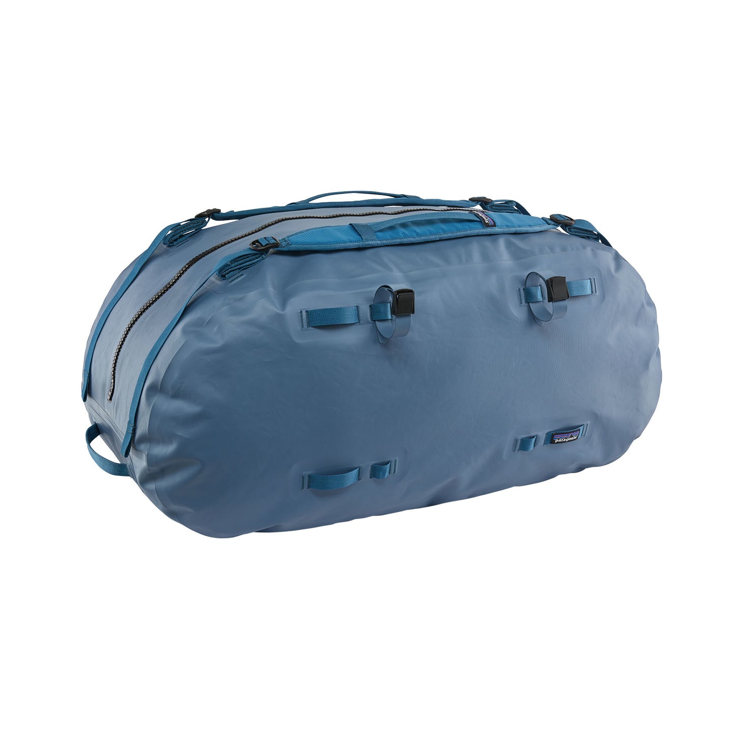Patagonia Guidewater Duffel 80L