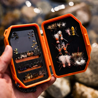 Atollas Micro Box - secondary view