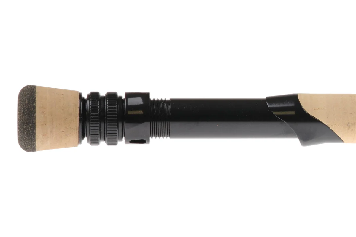 shimano asquith reel G. Loomis Asquith 2 – Urban Angler