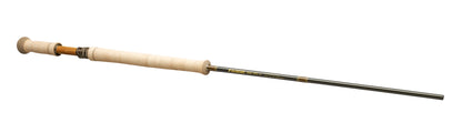 Sage Trout Spey HD