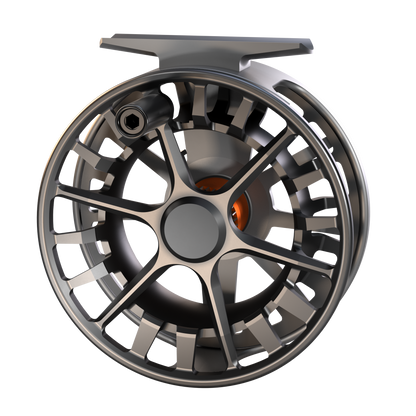 Lamson Guru S-Series Extra Spool