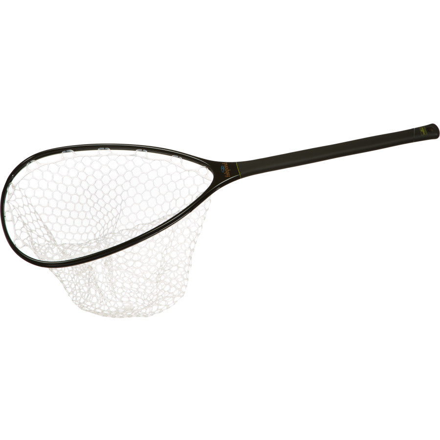 Fishpond Nomad Mid-Length Net