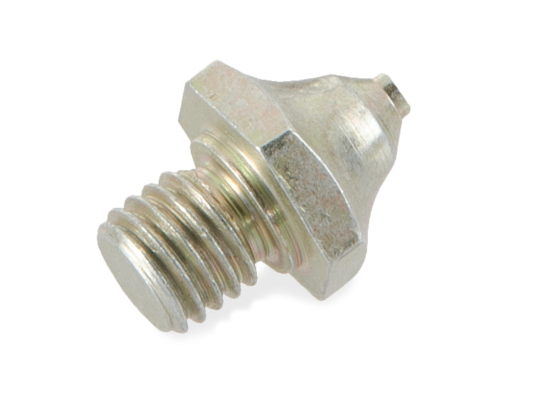 Korkers Triple Component Pack