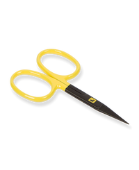 Loon Ergo All-Purpose Left Handed Scissor - secondary view