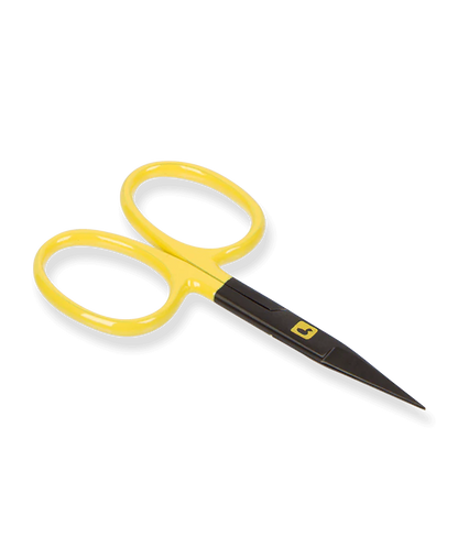 Loon Ergo All-Purpose Left Handed Scissor