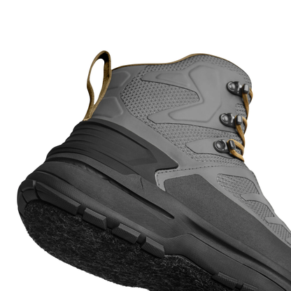 Sitka CrossCurrent Wading Boot – Felt