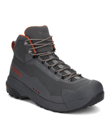 Simms Flyweight Boot - Vibram