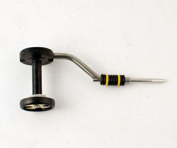 Rite Bobbin Half Hitch Magnum