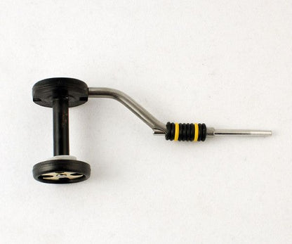 Rite Bobbin Half Hitch Magnum