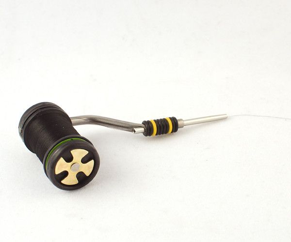 Rite Bobbin Half Hitch Magnum