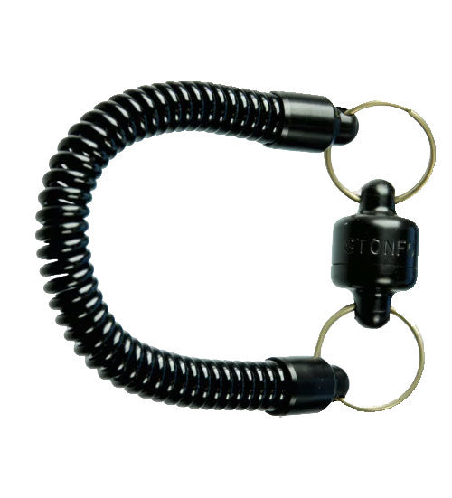 Stonfo Magnetic Net Leash