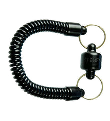 Stonfo Magnetic Net Leash