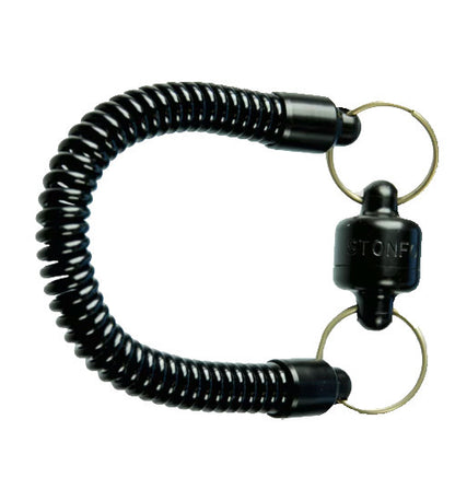 Stonfo Magnetic Net Leash
