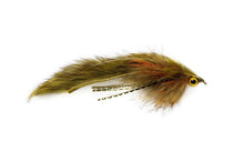 Hawkins' Triple Double