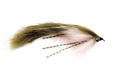 Hawkins' Triple Double