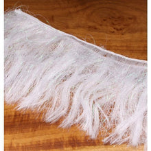 Mega Baitfish Emulator Pearl