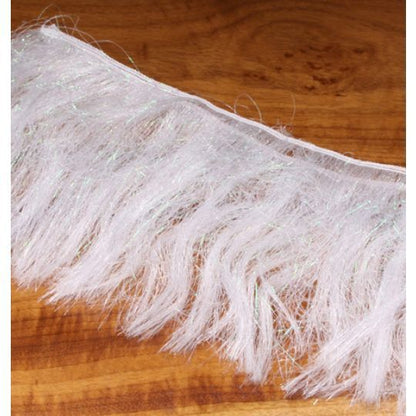 Mega Baitfish Emulator Pearl